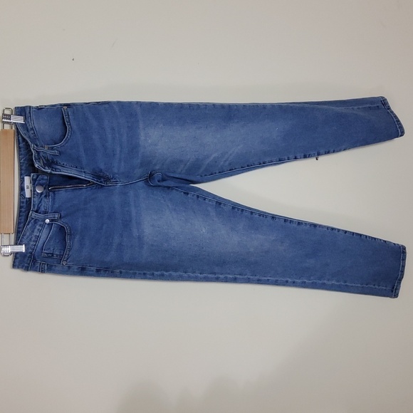 BE RESPONSIBLE WOMEN'S JEANS SIZE 27 - Picture 1 of 5